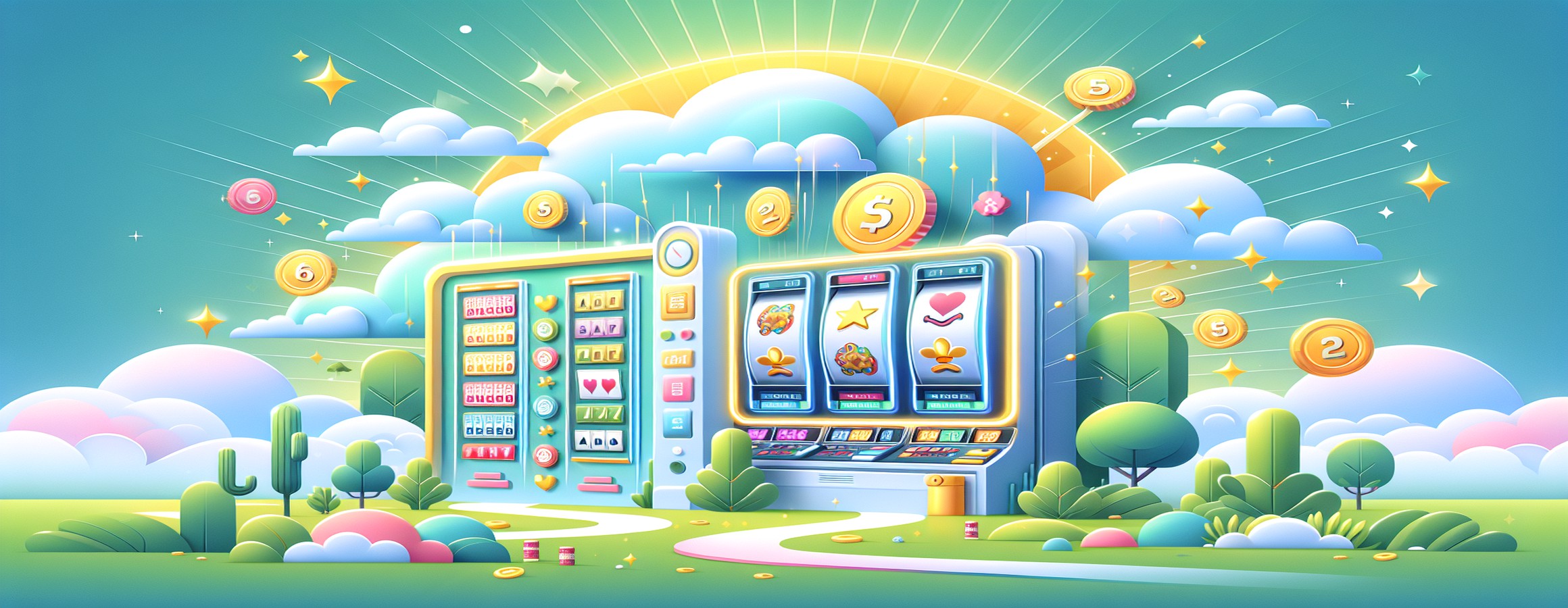 C19 Blog - Expert online casino tips and strategies for Pakistan's slot games